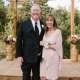 Vern and Vickie Hill